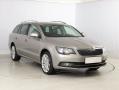 koda Superb Laurin&Klement 2.0 TDI, 4X4