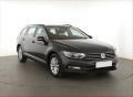 Volkswagen Passat 2.0 TDI, Automat, Navi