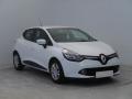 Renault Clio 1.2 16V, Tempomat