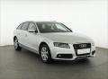 Audi A4 Ambiente 2.0 TFSI, 4X4
