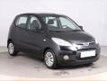 Hyundai i10 1.1, po STK, slun stav