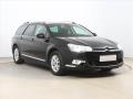 Citron C5 1.6 HDi, Serv.kniha, nov STK