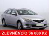 Mazda 6 1.8, Tempomat, Park.senzory