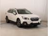 Subaru Outback 2.5 i