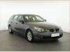 BMW 525d, po STK, za dobrou cenu