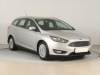 Ford Focus 1.0 EcoBoost, Serv.kniha