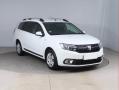 Dacia Logan 1.0 SCe