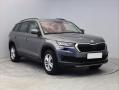 Toyota Avensis 1.8 Valvematic, Automat
