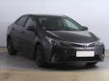 Toyota Corolla 1.6 Valvematic, R,1.maj