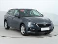 koda Scala Ambition 1.0 TSI, R,1.maj