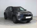 Toyota Yaris Cross 1.5 VVT-iE E-Four