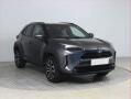 Toyota Yaris Cross 1.5 VVT-iE E-Four
