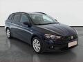 Fiat Tipo 1.4 16V, �R,1.maj, Serv.kniha