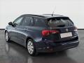 N�hled 5