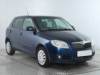 koda Fabia 1.2 12V, R,2.maj, po STK