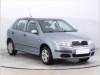 koda Fabia Ambiente 1.4 16V, Serv.kniha