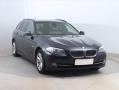 BMW 520d, Automat, Navi, Tempomat