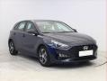 Hyundai i30 1.0 T-GDI, Serv.kniha
