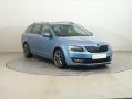 koda Octavia Ambition Plus 1.6 TDI, Automat