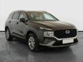 Hyundai Santa Fe 2.2 CRDi