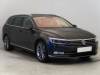 Volkswagen Passat Business 2.0 BiTDI, 4X4