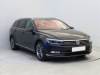 Volkswagen Passat Business 2.0 BiTDI, 4X4