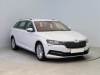 koda Superb 2.0 TDI, R, 2. Maj, Serviska