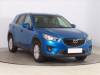 Mazda CX-5 2.2 Skyactiv-D, 4X4, Navi