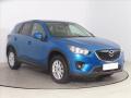 Mazda CX-5 2.2 Skyactiv-D, 4X4