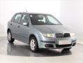 koda Fabia 1.2 12V, po STK, Klima