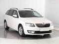 �koda Octavia 1.6 TDI, Serv.kniha, Tempomat
