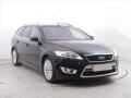 Ford Mondeo 2.2 TDCI, Xenony, Tempomat