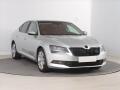 �koda Superb 2.0 TSI, Automat, Navi