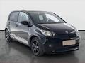 �koda Citigo Monte Carlo 1.0 MPI, nov� STK