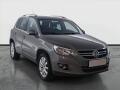 Volkswagen Tiguan Freestyle 2.0 TSI, 4X4