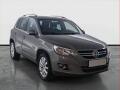 Volkswagen Tiguan Freestyle 2.0 TSI, 4X4