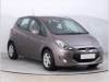 Hyundai ix20 1.4 CVVT