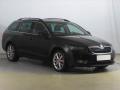 koda Fabia 1.4 16V, Tan, jezd dobe