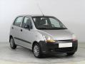 Chevrolet Spark 0.8i, nov STK, jezd vborn