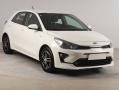Kia Rio 1.2 DPI, R,1.maj, Serv.kniha