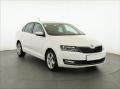 koda Rapid Style 1.0 TSI, Bi-Xenony