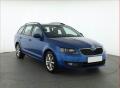 �koda Octavia 2.0 TDI, Navi, Xenony
