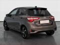 N�hled 5