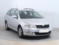 koda Octavia Ambiente 1.9 TDI, Xenony