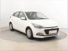 Hyundai i20 1.2, Serv.kniha