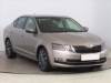 koda Octavia Laurin&Klement 1.8 TSI, R