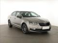 koda Octavia Laurin&Klement 1.8 TSI, R