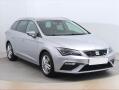 Seat Leon Sport 1.5 TSI, Navi, Tempomat