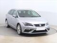 Seat Leon Sport 1.5 TSI, Navi, Tempomat