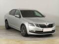�koda Octavia Laurin&Klement 2.0 TDI